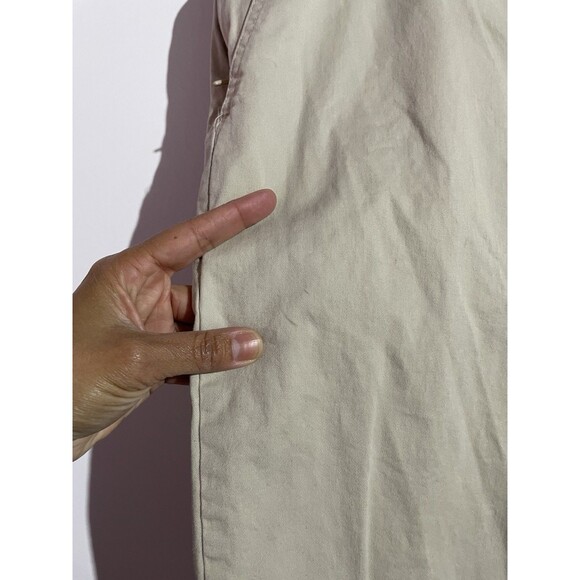 Chubbies Pants Mens XL Regular Fit Everydaywear Drawstring Elastic Waist Casual - Picture 2 of 12